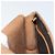 Borsa a spalla in tela a nido d'ape PVC nera e oro Christian Dior Auth 175612 Nero D'oro - vista 18