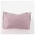 Borsa a Spalla PRADA Nylon 5 Set Verde Nero Rosa Auth 174956 - vista 13