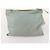 Borsa a Spalla PRADA Nylon 5 Set Verde Nero Rosa Auth 174956 - vista 18
