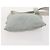 Borsa a Spalla PRADA Nylon 5 Set Verde Nero Rosa Auth 174956 - vista 20