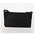 Borsa a Spalla PRADA Nylon 5 Set Verde Nero Rosa Auth 174956 - vista 23