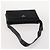 Borsa a Spalla PRADA Nylon 5 Set Verde Nero Rosa Auth 174956 - vista 24