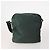Borsa a Spalla PRADA Nylon 5 Set Verde Nero Rosa Auth 174956 - vista 3