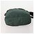 Borsa a Spalla PRADA Nylon 5 Set Verde Nero Rosa Auth 174956 - vista 5