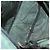 Borsa a Spalla PRADA Nylon 5 Set Verde Nero Rosa Auth 174956 - vista 6
