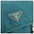 PRADA Backpack Nylon Light Blue Silver Auth INZ057 Silvery - view 16