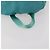 PRADA Backpack Nylon Light Blue Silver Auth INZ057 Silvery - view 7
