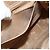 Céline Borsa a Spalla in Tela Macadam CELINE in Pelle PVC Marrone Oro Auth 175798 D'oro - vista 22