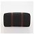 Alfred Dunhill Set di 3 borse in pelle Dunhill Boston nere Auth 174949 Nero - vista 14