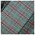 Alfred Dunhill Set di 3 borse in pelle Dunhill Boston nere Auth 174949 Nero - vista 15