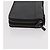 Alfred Dunhill Set di 3 borse in pelle Dunhill Boston nere Auth 174949 Nero - vista 18
