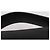 Alfred Dunhill Set di 3 borse in pelle Dunhill Boston nere Auth 174949 Nero - vista 20