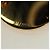 Spilla LOUIS VUITTON Collaborazione SUPRME metallo 2 Set MP2046 LV Auth YKZ1424M Argento D'oro Monogramma - vista 18