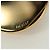 Spilla LOUIS VUITTON Collaborazione SUPRME metallo 2 Set MP2046 LV Auth YKZ1424M Argento D'oro Monogramma - vista 19