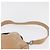 Borsa a Spalla in Pelle Gucci Bamboo 2way Beige Argento 001 1577 2123 Auth 175350 - vista 10