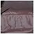 Borsa a Spalla in Pelle Gucci Bamboo 2way Beige Argento 001 1577 2123 Auth 175350 - vista 17