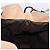 Borsa a Spalla in Pelle Gucci Bamboo 2way Beige Argento 001 1577 2123 Auth 175350 - vista 18
