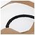 Borsa a Spalla in Pelle Gucci Bamboo 2way Beige Argento 001 1577 2123 Auth 175350 - vista 8