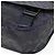 Borsa a Spalla GUCCI GG Implementation PVC Viola Argento 201732 Auth BA12180 Porpora - vista 10