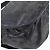 Borsa a Spalla GUCCI GG Implementation PVC Viola Argento 201732 Auth BA12180 Porpora - vista 13