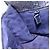 Borsa a Spalla GUCCI GG Implementation PVC Viola Argento 201732 Auth BA12180 Porpora - vista 18