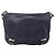 Borsa a Spalla GUCCI GG Implementation PVC Viola Argento 201732 Auth BA12180 Porpora - vista 2