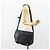 Borsa a Spalla GUCCI GG Implementation PVC Viola Argento 201732 Auth BA12180 Porpora - vista 23