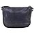 Borsa a Spalla GUCCI GG Implementation PVC Viola Argento 201732 Auth BA12180 Porpora - vista 3