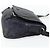 Borsa a Spalla GUCCI GG Implementation PVC Viola Argento 201732 Auth BA12180 Porpora - vista 5