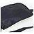 Borsa a Spalla GUCCI GG Implementation PVC Viola Argento 201732 Auth BA12180 Porpora - vista 6