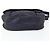 Borsa a Spalla GUCCI GG Implementation PVC Viola Argento 201732 Auth BA12180 Porpora - vista 9