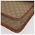Céline Borsa a Spalla in Tela Macadam CELINE PVC Beige Oro Auth ka3864 D'oro - vista 11