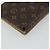 SCATOLA PER GIOIELLI Monogram LOUIS VUITTON Scatola per Gioielli LV Auth YKZ1515 Monogramma - vista 11