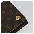 SCATOLA PER GIOIELLI Monogram LOUIS VUITTON Scatola per Gioielli LV Auth YKZ1515 Monogramma - vista 12