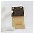 SCATOLA PER GIOIELLI Monogram LOUIS VUITTON Scatola per Gioielli LV Auth YKZ1515 Monogramma - vista 13