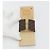 SCATOLA PER GIOIELLI Monogram LOUIS VUITTON Scatola per Gioielli LV Auth YKZ1515 Monogramma - vista 14