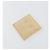 SCATOLA PER GIOIELLI Monogram LOUIS VUITTON Scatola per Gioielli LV Auth YKZ1515 Monogramma - vista 18