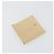 SCATOLA PER GIOIELLI Monogram LOUIS VUITTON Scatola per Gioielli LV Auth YKZ1515 Monogramma - vista 19