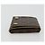 SCATOLA PER GIOIELLI Monogram LOUIS VUITTON Scatola per Gioielli LV Auth YKZ1515 Monogramma - vista 4