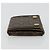 SCATOLA PER GIOIELLI Monogram LOUIS VUITTON Scatola per Gioielli LV Auth YKZ1515 Monogramma - vista 5