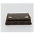 SCATOLA PER GIOIELLI Monogram LOUIS VUITTON Scatola per Gioielli LV Auth YKZ1515 Monogramma - vista 7