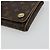 SCATOLA PER GIOIELLI Monogram LOUIS VUITTON Scatola per Gioielli LV Auth YKZ1515 Monogramma - vista 8