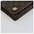 SCATOLA PER GIOIELLI Monogram LOUIS VUITTON Scatola per Gioielli LV Auth YKZ1515 Monogramma - vista 9