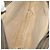 Borsa Sherry Line GG Supreme Web di GUCCI in PVC beige e oro 14 02 013 Auth INZ070 D'oro - vista 16