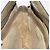 Borsa Sherry Line GG Supreme Web di GUCCI in PVC beige e oro 14 02 013 Auth INZ070 D'oro - vista 17