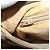 Borsa Sherry Line GG Supreme Web di GUCCI in PVC beige e oro 14 02 013 Auth INZ070 D'oro - vista 20