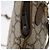 Borsa a Spalla GUCCI GG Plus Supreme PVC Beige Oro Auth 175391 D'oro - vista 14
