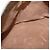 Borsa a Spalla GUCCI GG Plus Supreme PVC Beige Oro Auth 175391 D'oro - vista 18