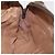 Borsa a Spalla GUCCI GG Plus Supreme PVC Beige Oro Auth 175391 D'oro - vista 19