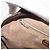 Borsa a Spalla GUCCI GG Plus Supreme PVC Beige Oro Auth 175391 D'oro - vista 21